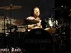 foreigner-434web