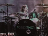 foreigner-48web
