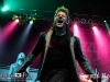 fozzy_theparamount_053014_1