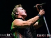 fozzy_theparamount_053014_11