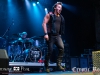 fozzy_theparamount_053014_14