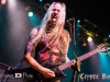 fozzy_theparamount_053014_15