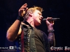 fozzy_theparamount_053014_16