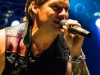 fozzy_theparamount_053014_17