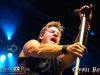 fozzy_theparamount_053014_19