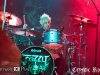 fozzy_theparamount_053014_2