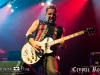 fozzy_theparamount_053014_7