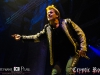 fozzy_theparamount_053014_9