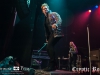 fozzy_gramercytheater_stephpearl_100514_01