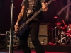 fozzy_gramercytheater_stephpearl_100514_03