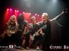 fozzy_gramercytheater_stephpearl_100514_18