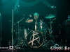 fozzy_gramercytheater_stephpearl_100514_22