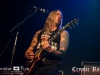 fozzy_gramercytheater_stephpearl_100514_23