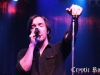 hoobastank-154web