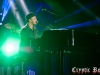 gavin-degraw-19