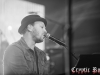 gavin-degraw-5