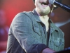 gavin-degraw-6