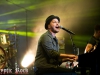 gavin-degraw-8