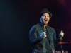 gavin-degraw_0001cr