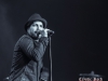 gavin-degraw_0005cr