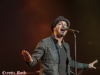 gavin-degraw_0016cr