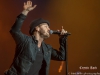 gavin-degraw_0026cr