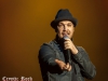 gavin-degraw_0028cr