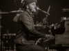 gavin-degraw_0030cr