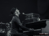 gavin-degraw_0035cr