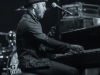 gavin-degraw_0038cr