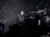 gavin-degraw_0041cr