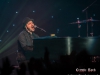 gavin-degraw_0048cr