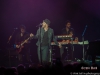 gavin-degraw_0067cr