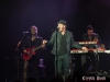 gavin-degraw_0069cr