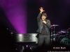 gavin-degraw_0081cr