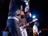 ginblossoms1