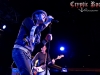 ginblossoms8
