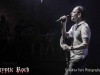 gin-blossoms-4