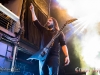 gojira_terminal5_102316_stephphoto_04