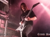 gojira_terminal5_102316_stephphoto_06