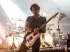 gojira_terminal5_102316_stephphoto_11