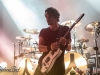 gojira_terminal5_102316_stephphoto_12