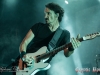 gojira_terminal5_102316_stephphoto_16