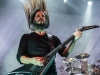 gojira_terminal5_102316_stephphoto_20