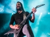 gojira_terminal5_102316_stephphoto_21