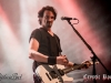 gojira_terminal5_102316_stephphoto_22