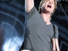 goo-goo-dolls-149web