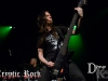 gorguts-2