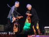 grahamnash_dianewoodcheke_10-7-2016_18