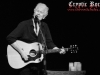 grahamnash_dianewoodcheke_10-7-2016_2